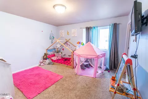 Other - 6947 Majestic Loop, Lincoln, ND 58504 photo 16 of 20
