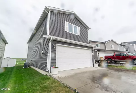 Other - 6947 Majestic Loop, Lincoln, ND 58504 photo 2 of 20