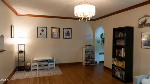 Other - 317 D Ave, Bismarck, ND 58501 photo 4 of 12