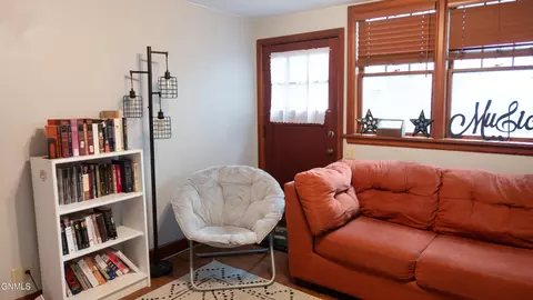Other - 317 D Ave, Bismarck, ND 58501 photo 8 of 12