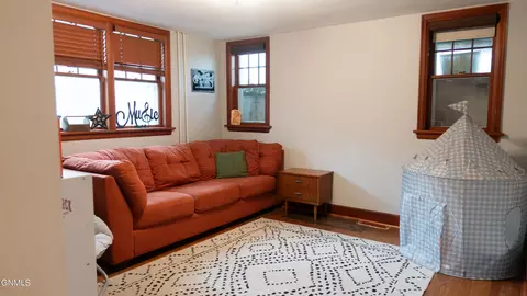 Other - 317 D Ave, Bismarck, ND 58501 photo 7 of 12