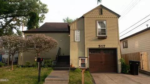 Other - 317 D Ave, Bismarck, ND 58501 photo 1 of 12