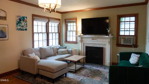 Other - 317 D Ave, Bismarck, ND 58501 photo 3 of 12