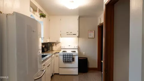 Other - 317 D Ave, Bismarck, ND 58501 photo 5 of 12