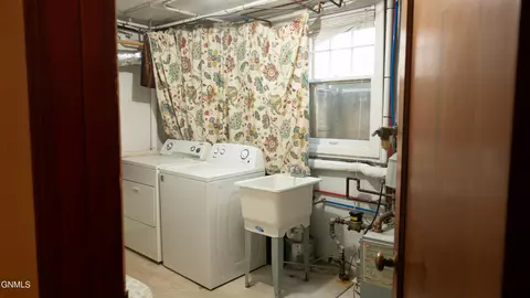 Other - 317 D Ave, Bismarck, ND 58501 photo 11 of 12