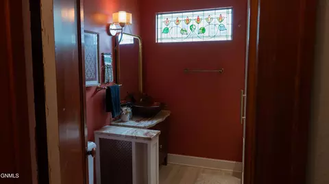 Bath - 317 D Ave, Bismarck, ND 58501 photo 1 of 5