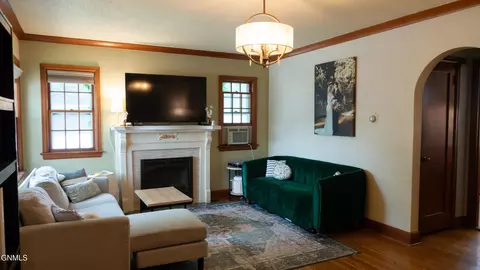 Other - 317 D Ave, Bismarck, ND 58501 photo 2 of 12