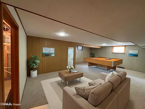 122 Kavaney Dr, Bismarck, ND 58501 photo 31