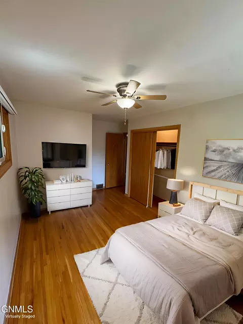 122 Kavaney Dr, Bismarck, ND 58501 photo 19