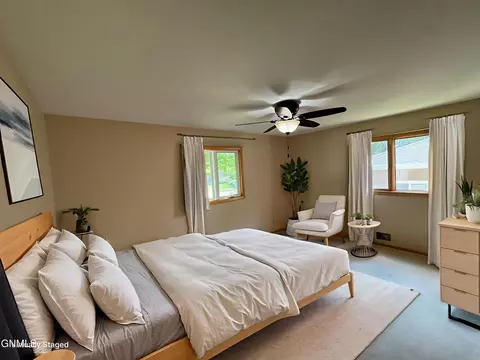 122 Kavaney Dr, Bismarck, ND 58501 photo 20