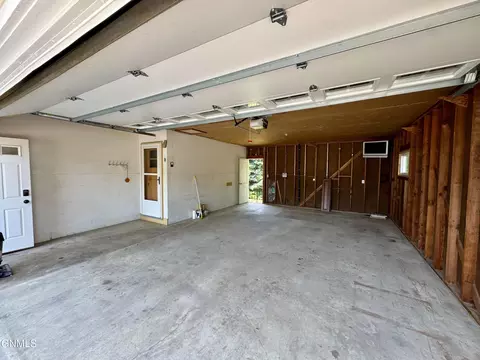 122 Kavaney Dr, Bismarck, ND 58501 photo 33
