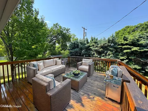 122 Kavaney Dr, Bismarck, ND 58501 photo 28