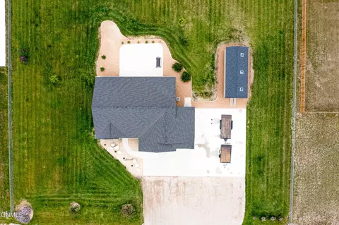 Other - 13662 Cherry St NW, Williston, ND 58801 photo 7 of 10