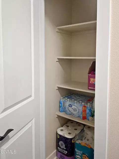 Other - 13662 Cherry St NW, Williston, ND 58801 photo 4 of 10