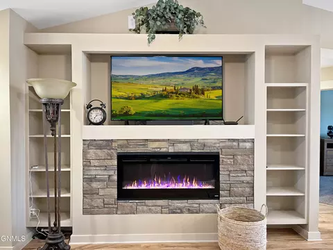 Other - 13662 Cherry St NW, Williston, ND 58801 photo 9 of 10