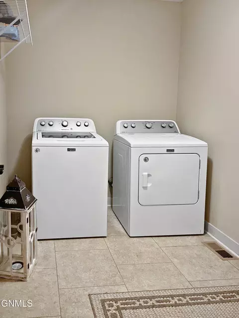 Other - 13662 Cherry St NW, Williston, ND 58801 photo 5 of 10