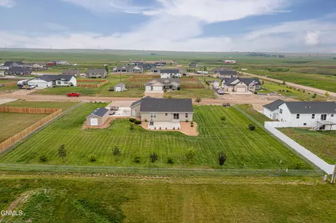 View/Area - 13662 Cherry St NW, Williston, ND 58801 photo 3 of 3