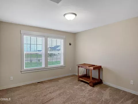 Other - 13662 Cherry St NW, Williston, ND 58801 photo 8 of 10