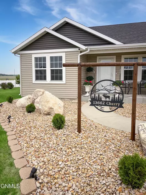 Other - 13662 Cherry St NW, Williston, ND 58801 photo 10 of 10