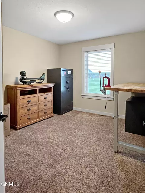Other - 13662 Cherry St NW, Williston, ND 58801 photo 2 of 10