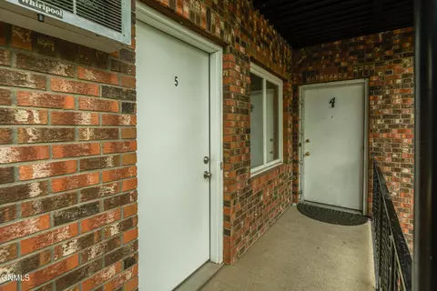 228 Turnpike Ave W, Bismarck, ND 58501