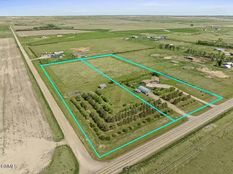 5892 133rd Ave NW, Williston, ND 58801 photo 55
