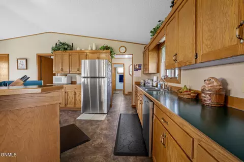 5892 133rd Ave NW, Williston, ND 58801 photo 19