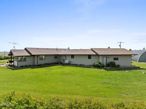 5892 133rd Ave NW, Williston, ND 58801 photo 58