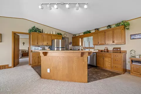 5892 133rd Ave NW, Williston, ND 58801 photo 20