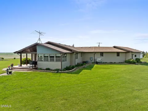 5892 133rd Ave NW, Williston, ND 58801 photo 57