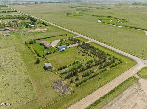 5892 133rd Ave NW, Williston, ND 58801 photo 52