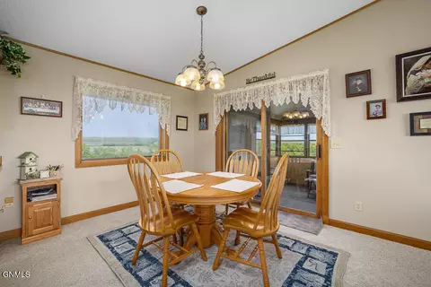 5892 133rd Ave NW, Williston, ND 58801 photo 22