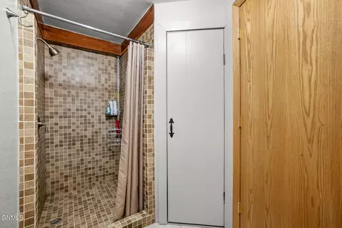 5892 133rd Ave NW, Williston, ND 58801 photo 33