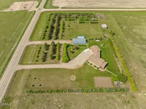 5892 133rd Ave NW, Williston, ND 58801 photo 54