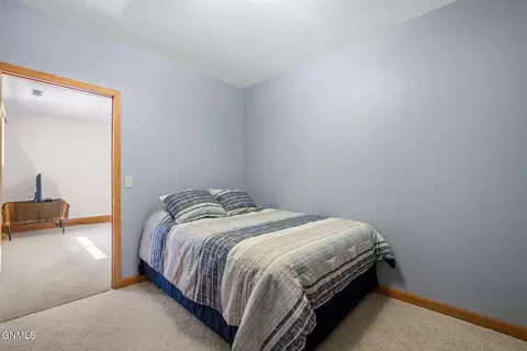 5892 133rd Ave NW, Williston, ND 58801 photo 29