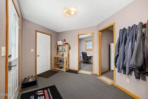 5892 133rd Ave NW, Williston, ND 58801 photo 3