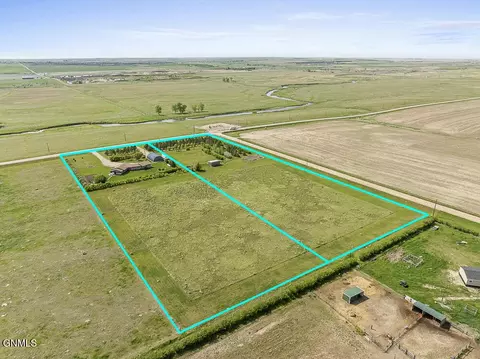 5892 133rd Ave NW, Williston, ND 58801 photo 56