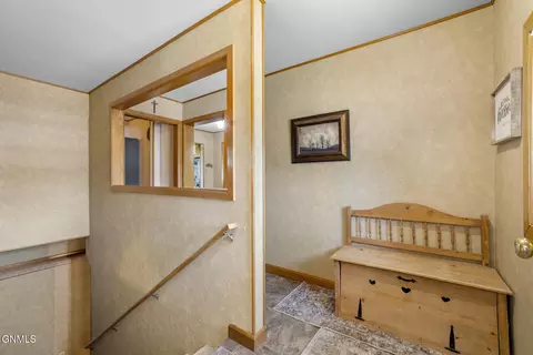 5892 133rd Ave NW, Williston, ND 58801 photo 6
