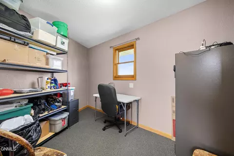5892 133rd Ave NW, Williston, ND 58801 photo 5