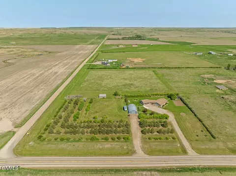 5892 133rd Ave NW, Williston, ND 58801 photo 51