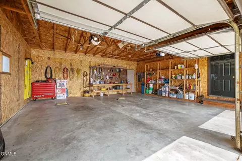 5892 133rd Ave NW, Williston, ND 58801 photo 44