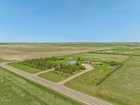5892 133rd Ave NW, Williston, ND 58801 photo 49
