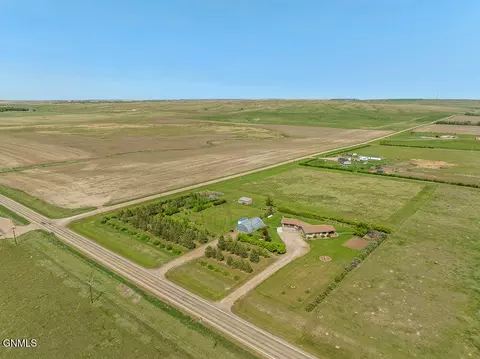 5892 133rd Ave NW, Williston, ND 58801 photo 50