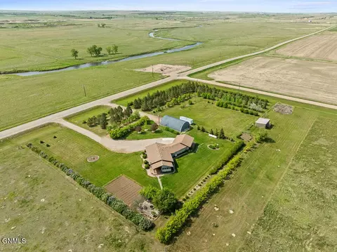 5892 133rd Ave NW, Williston, ND 58801 photo 53