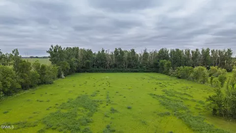 lot1 2 Midway Estates 1st, Jamestown, ND 58401