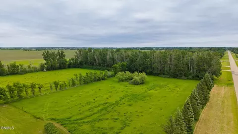 lot4 Midway Estates 1st, Jamestown, ND 58401