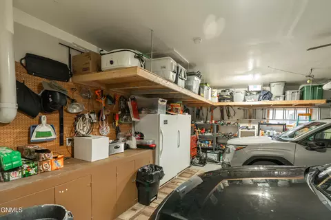 Other - 219 E Calgary Ave, Bismarck, ND 58503 photo 18 of 18