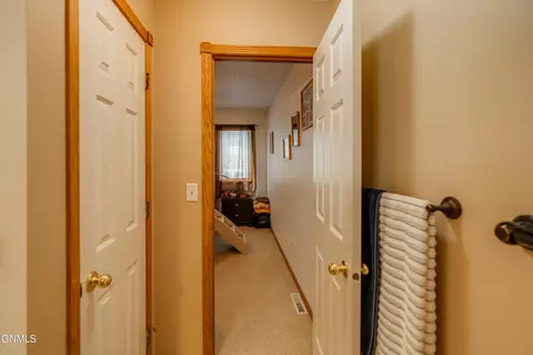 Other - 219 E Calgary Ave, Bismarck, ND 58503 photo 6 of 18