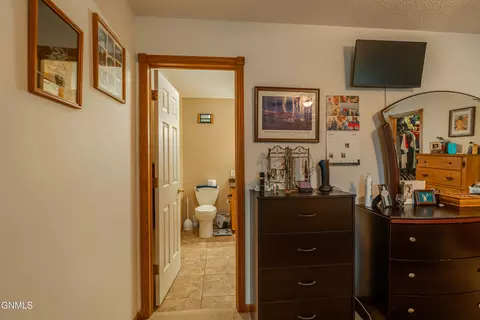 Other - 219 E Calgary Ave, Bismarck, ND 58503 photo 5 of 18