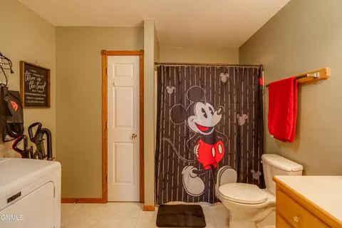 Bath - 219 E Calgary Ave, Bismarck, ND 58503 photo 6 of 6